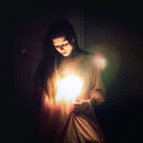 Martes 20 de mayo de 2014. Tu poder personal