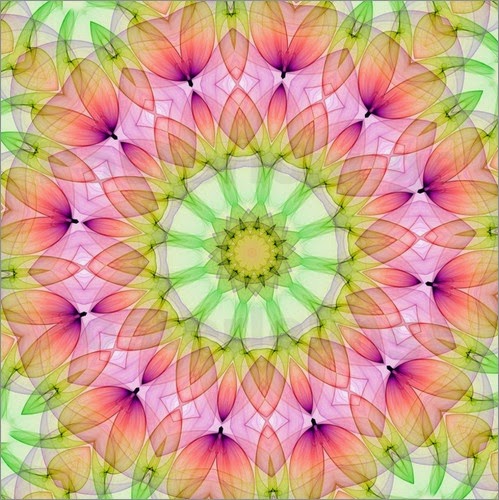 Jueves 15 de mayo de 2014. Libre albedrío y restricción.