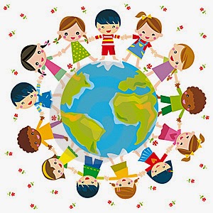 Lunes 12 de mayo de 2014 Acerca de la porción de la semana