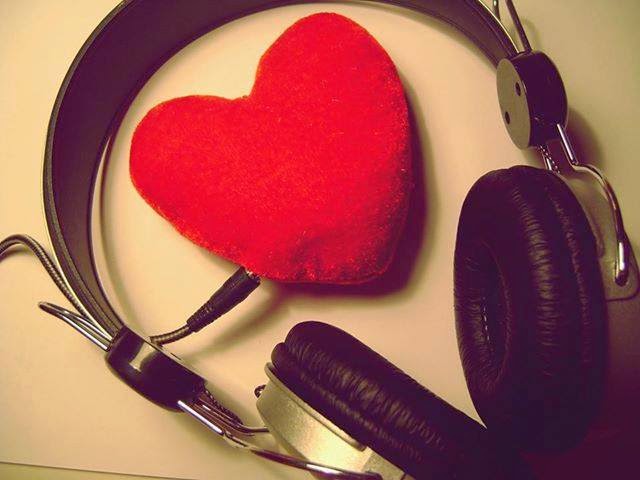 Sábado 3 de mayo 2014. Batallar con el stress