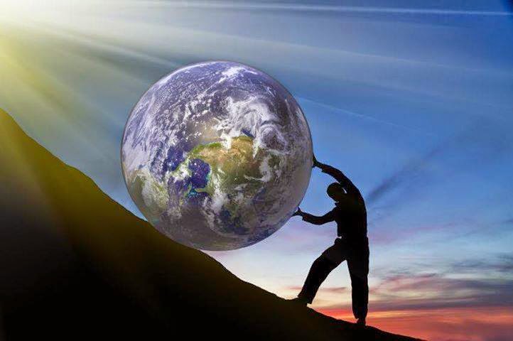 Martes 06 de mayo de 2014. No ignores la oportunidad.