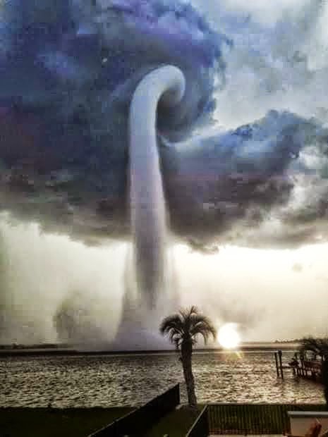 Martes 17 de junio de 2014 Detox para el Alma