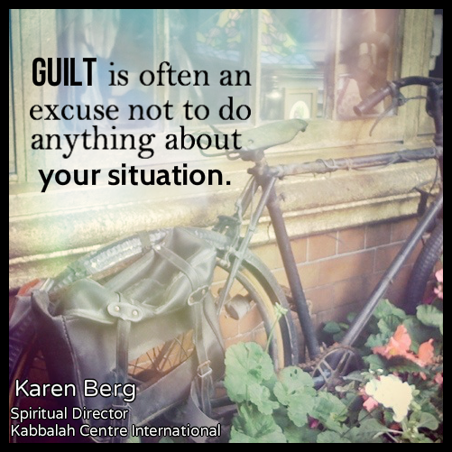 Miércoles 4 de junio de 2014. Una red de Luz.