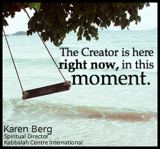 Miércoles 25 de junio de 2014. Vive la vida al máximo