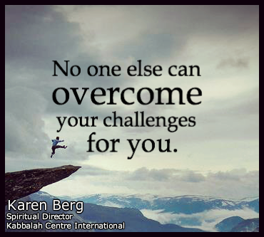 Sábado 7 de junio de 2014. Superar retos