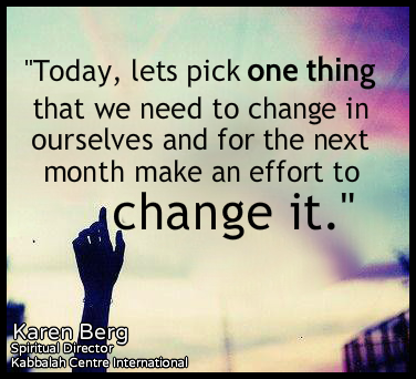 Viernes 27 de junio de 2014. Creando cambio.