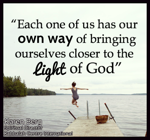 Miércoles 11 de junio de 2014 Recuerda de donde vienes