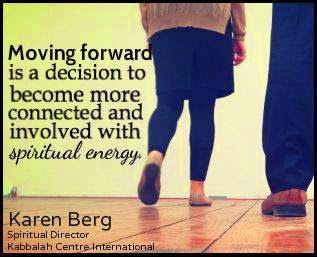 Martes 10 de junio de 2014 Avanzar