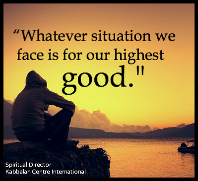 Viernes 6 de junio 2014. Mantener la Paz