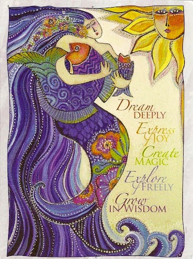 Domingo 1 de Junio de 2014 No hay malo o bueno…sólo hay consciencia e inconsciencia.