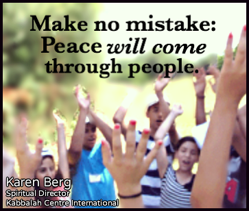 Domingo 8 de junio de 2014. No se equivoquen…