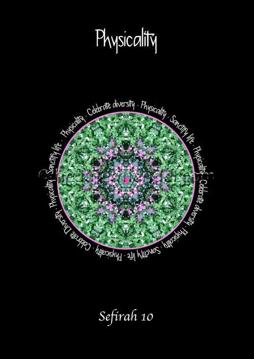 Martes 3 de junio de 2014. Nobleza en Nobleza..