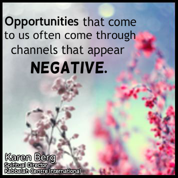 Lunes 30 de junio de 2014. Las oportunidades