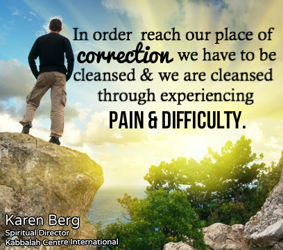 Lunes 16 de junio de 2014 Dolor y dificultad