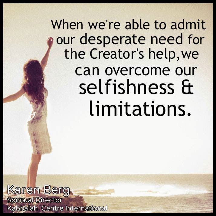 Lunes 23 de Junio de 2014. Necesidad de ayuda.