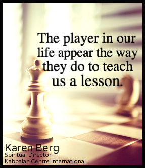 Sábado 21 de junio de 2014. La lección.