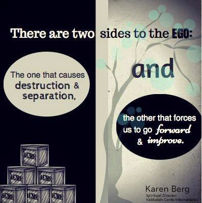 Domingo 15 de junio de 2014 Cambiar el orden