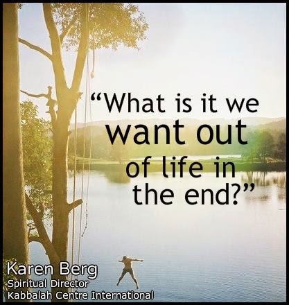 Martes 24 de junio de 2014 Los pocos contra los muchos