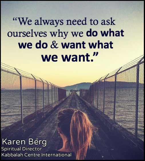 Jueves 12 de junio de 2014 Conseguir lo que quieren de la vida