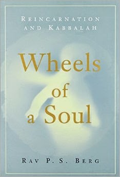 Sábado 28 de junio de 2014 Las ruedas del Alma