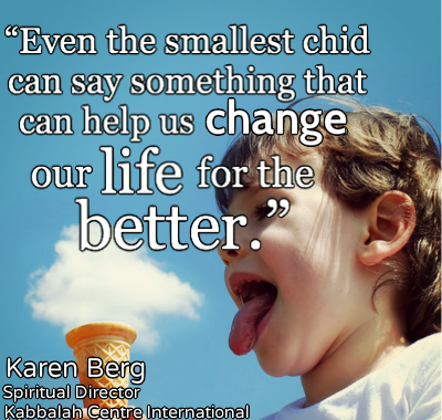 Miércoles 16 de julio de 2014 Recepción de los Mensajes