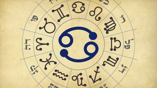 Miércoles 2 de julio de 2014. Bienvenidos al Mes del Cáncer