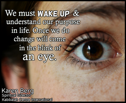 Martes 15 de julio de 2014. En un parpadeo.