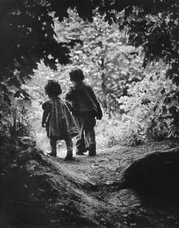 Viernes, 29 de agosto de 2014 ¿Qué cambio?