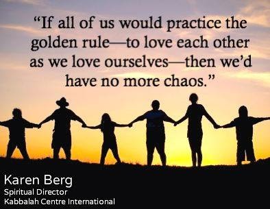 Martes 19 de agosto de 2014 Un nuevo mundo