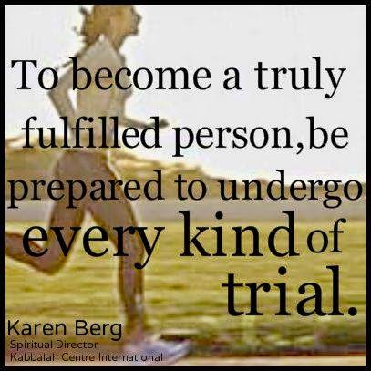 Viernes 22 de agosto de 2014. Plenitud