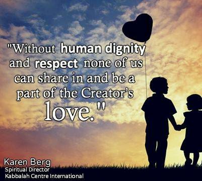 Lunes 11 de agosto de 2014 Día kabbalista del amor