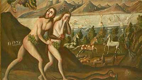 Miércoles, 03 de septiembre 2014 Refresh