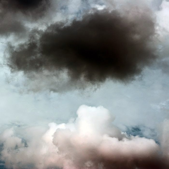 Jueves, 04 de septiembre de 2014. Lucha de Ángeles.