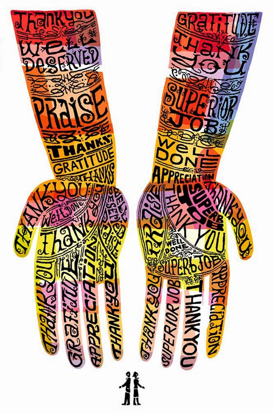 Lunes, 01 de septiembre de 2014 Antídoto