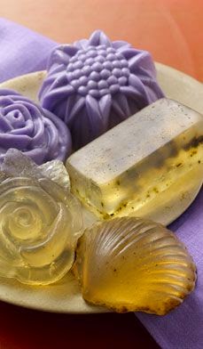 Miércoles, 24 de septiembre de 2014. Un buen baño.