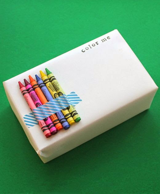 Domingo, 07 de septiembre de 2014. ¿A quién aprecias?