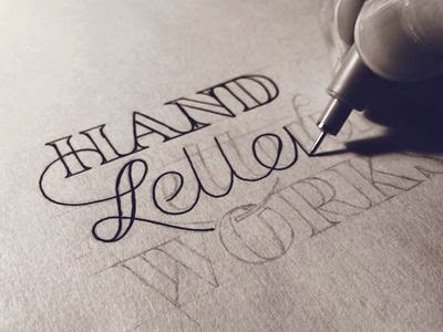 Lunes 29 de septiembre de 2014. El proceso de construir el Alma