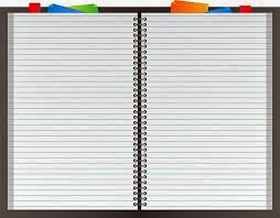 Martes, 09 de septiembre de 2014. Plan de acción.