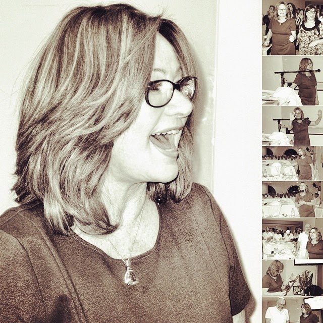 Sábado 25 de octubre de 2014    Sobre la Luna Nueva de Escorpio.