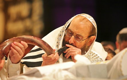 Viernes 3 de Octubre de 2014. Día de la Elevación del Rav (6 de octubre)