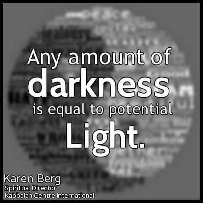 Miércoles 8 de octubre de 2014 Ordenar prioridades