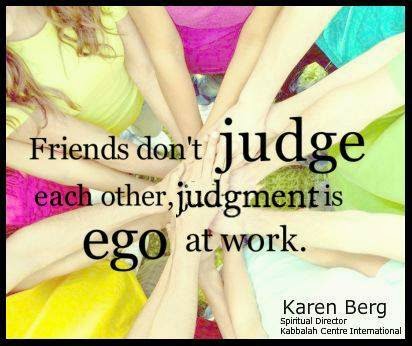 Jueves 2 de octubre de 2014. ¿Cómo vas?