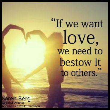 Miércoles 22 de octubre de 2014, Si lo que quieres es….