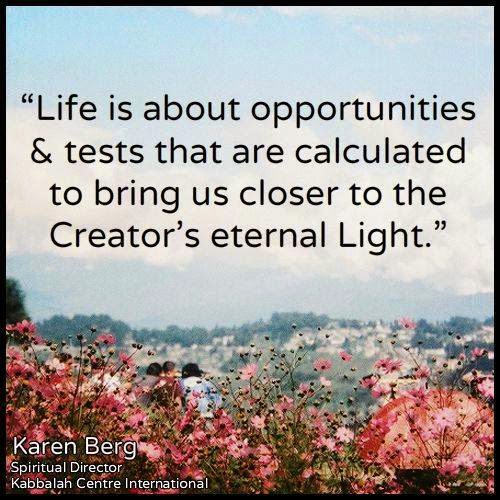 Miércoles 29 de octubre de 2014. Ángeles de la Guarda