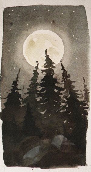 Miércoles 15 de octubre de 2014 La gran Salvación