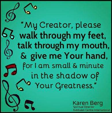 Sábado 18 de octubre de 2014. Nuestra canción