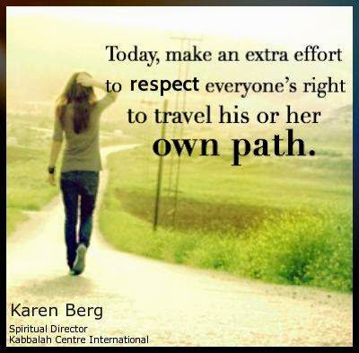 Domingo 5 de octubre de 2014. Cayéndo más alto.