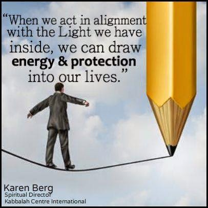 Jueves 30 de octubre de 2014. Atrae protección.