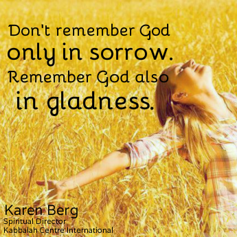 Domingo 12 de octubre de 2014. Creando conexión entre la Luz interna y la circundante.