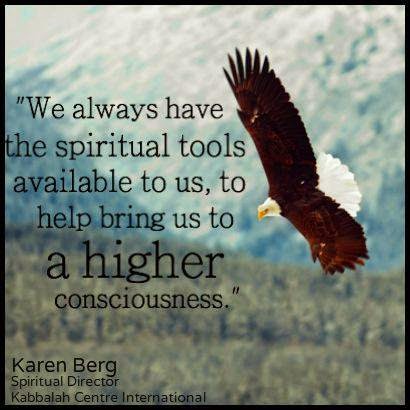 Domingo 26 de Octubre de 2014 La verdadera batalla en este mundo.